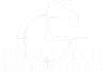 David's Plumbing